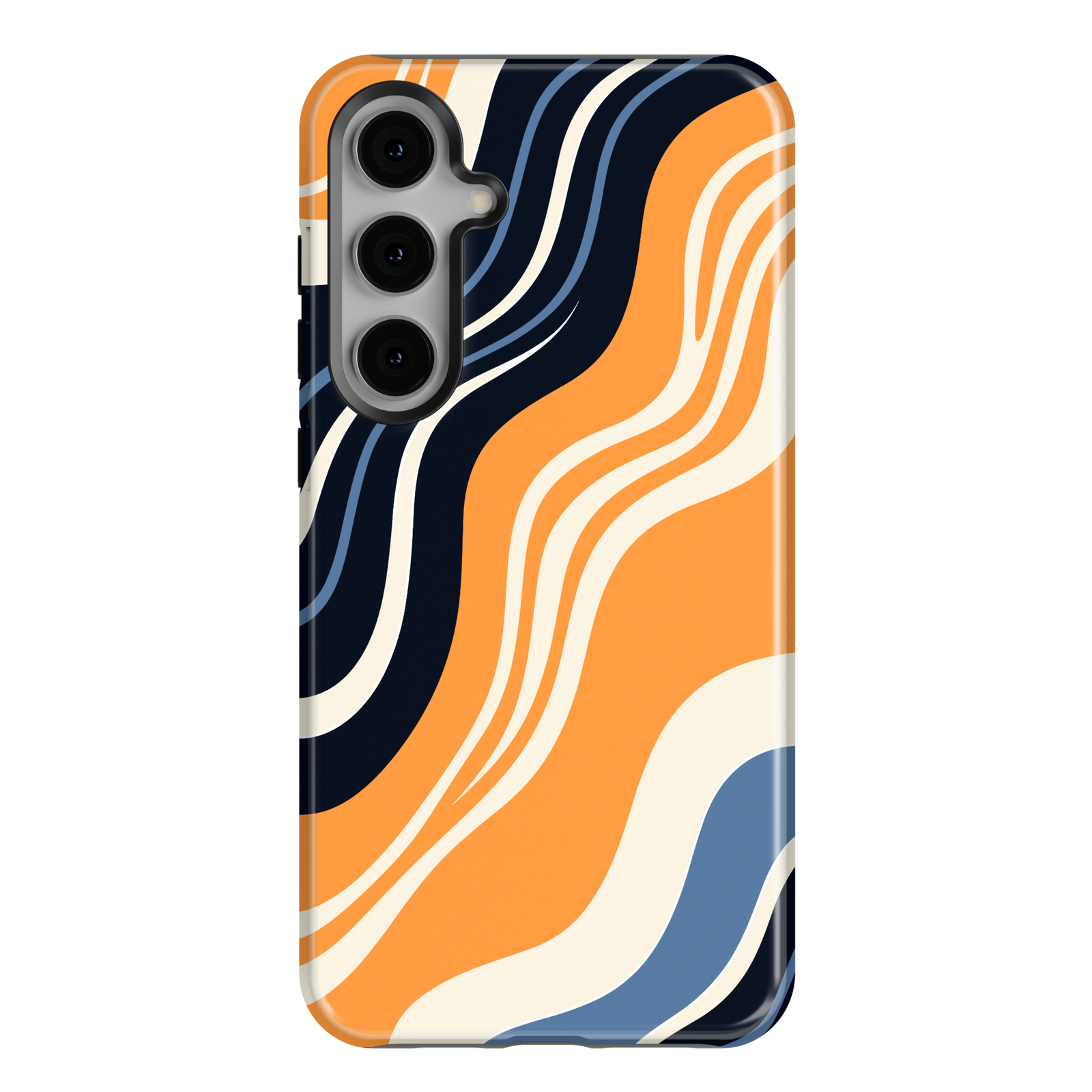Canyon Twist