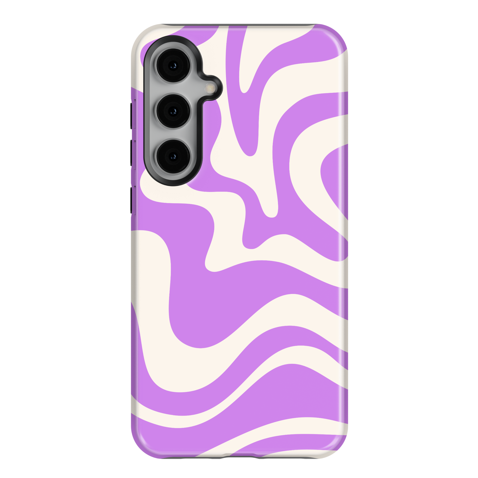 Pastel Pulse