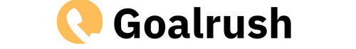goalrush